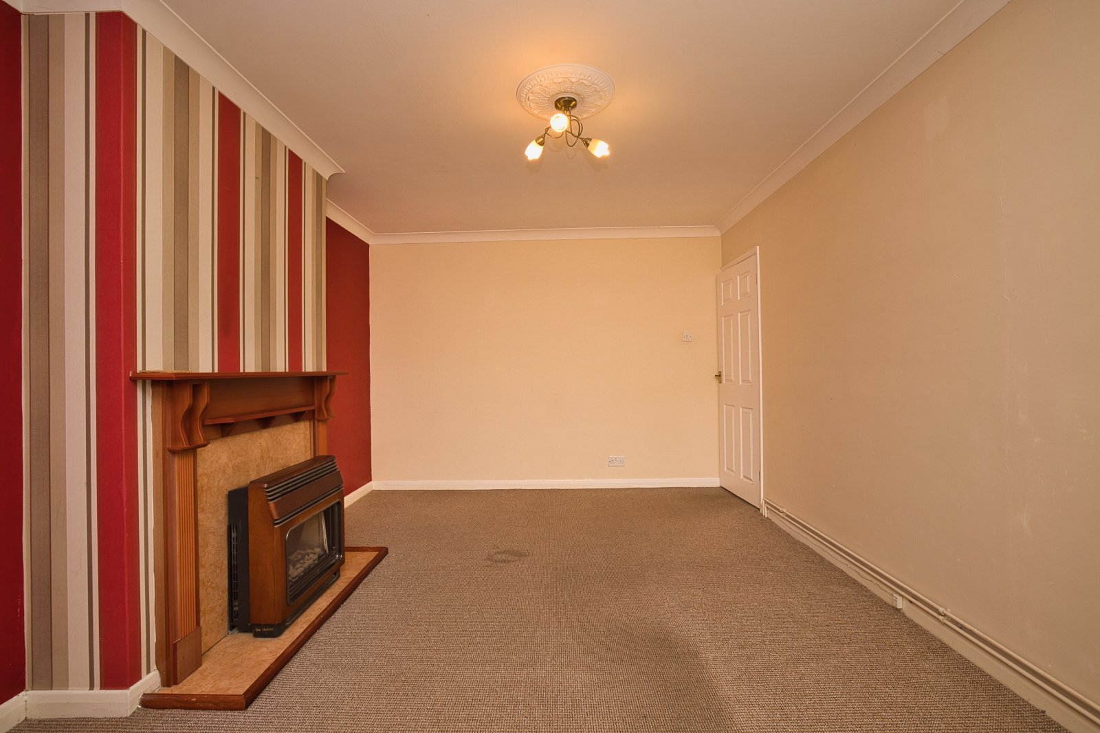 Yarrow Close, Broadstairs, CT10