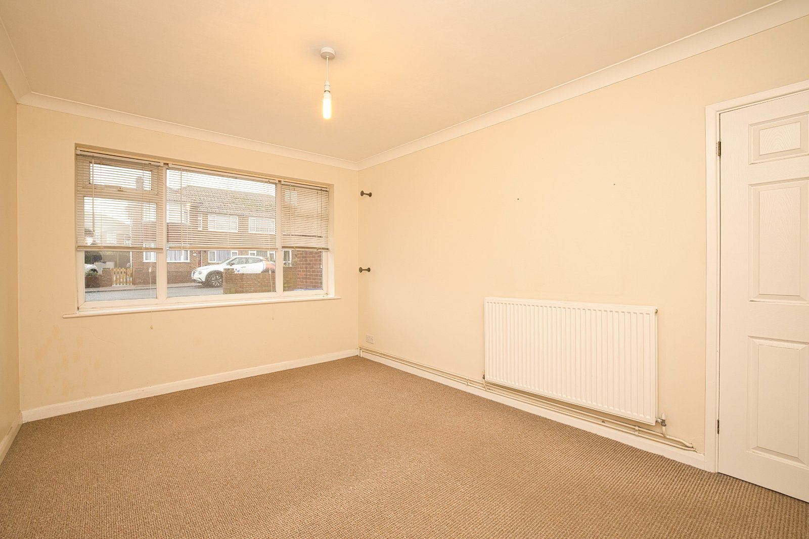 Yarrow Close, Broadstairs, CT10