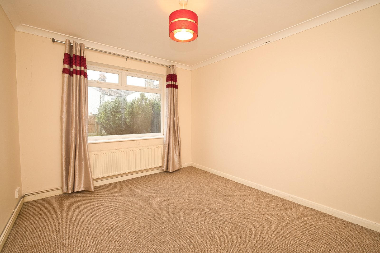 Yarrow Close, Broadstairs, CT10