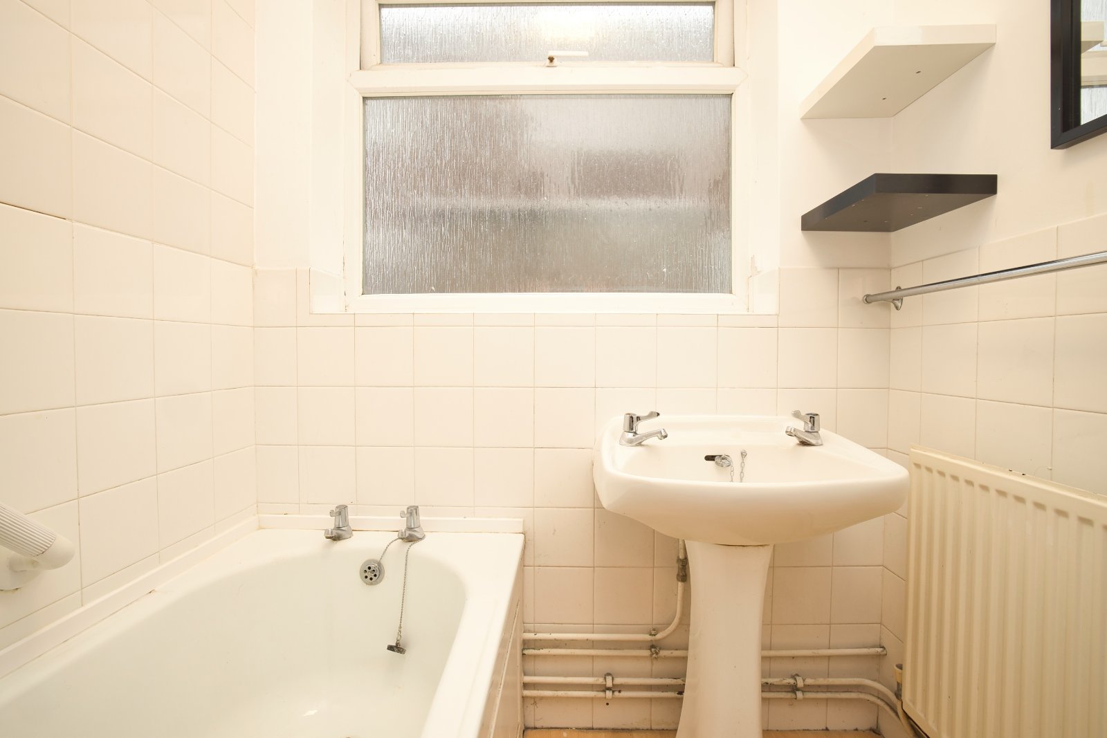 Yarrow Close, Broadstairs, CT10