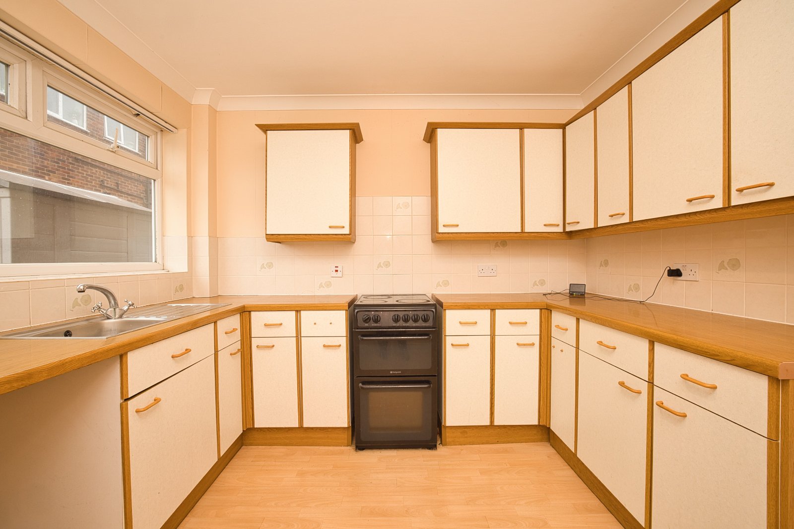 Yarrow Close, Broadstairs, CT10