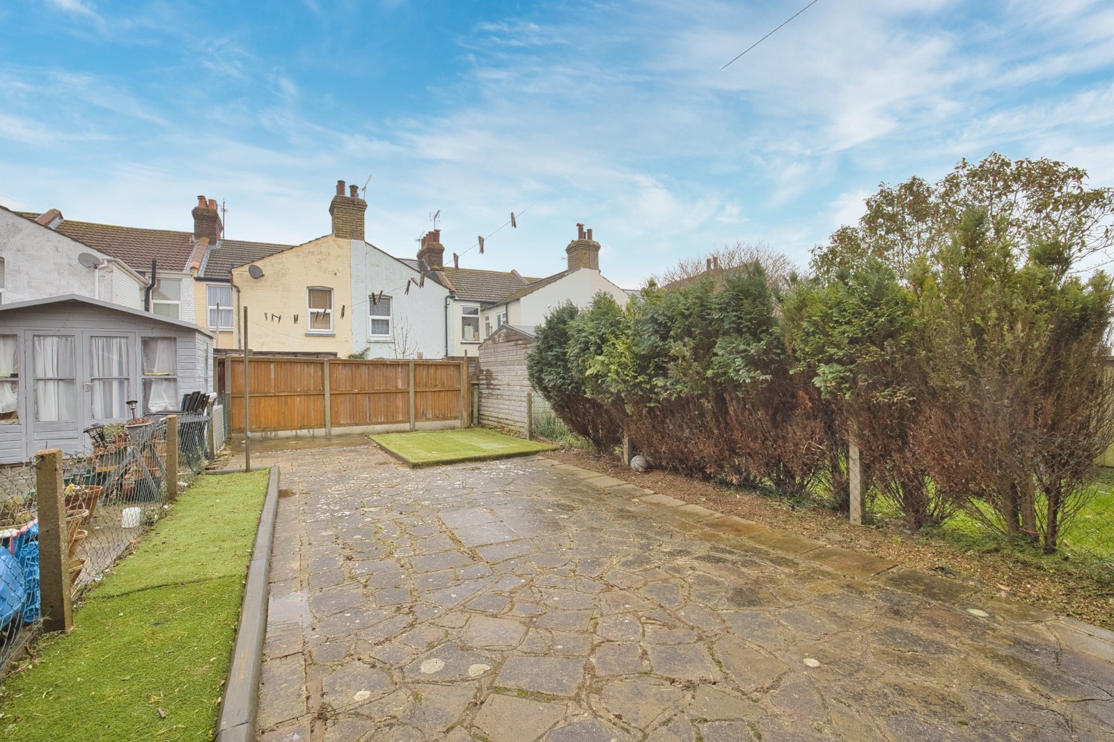 Yarrow Close, Broadstairs, CT10