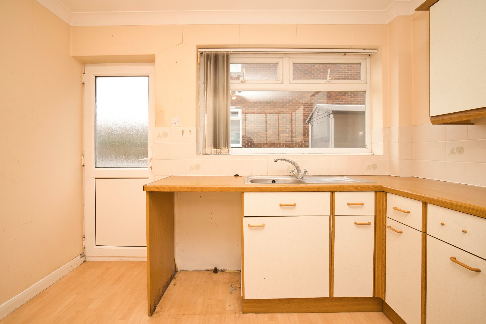 Yarrow Close, Broadstairs, CT10