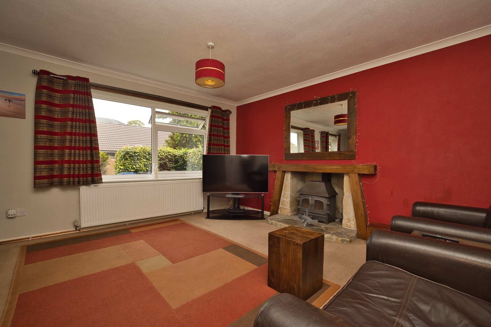 St. Peters Court, Broadstairs, Kent, CT10