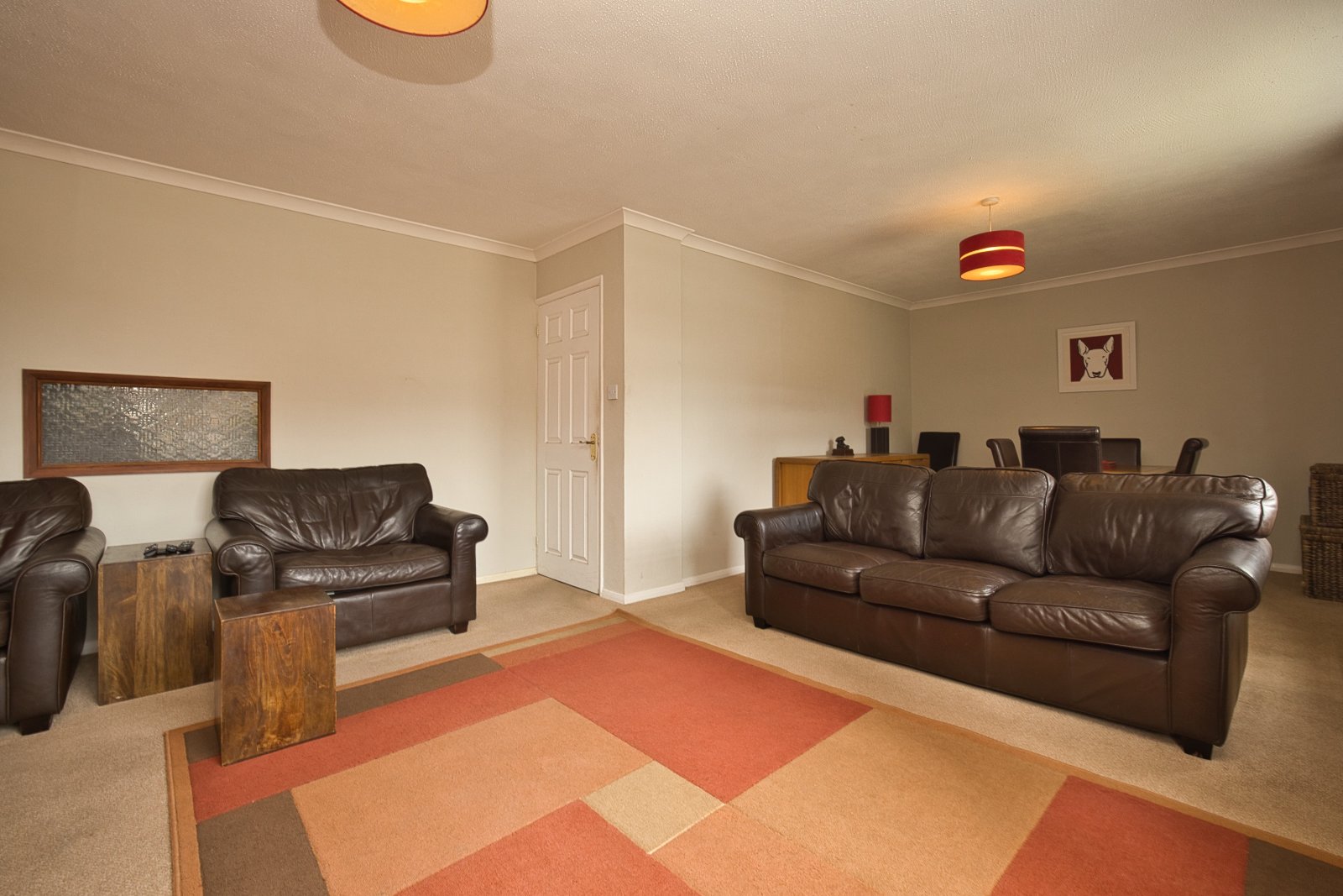 St. Peters Court, Broadstairs, Kent, CT10