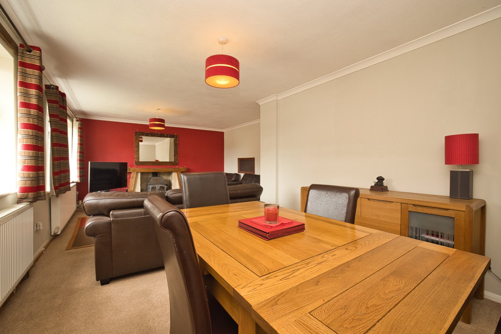 St. Peters Court, Broadstairs, Kent, CT10