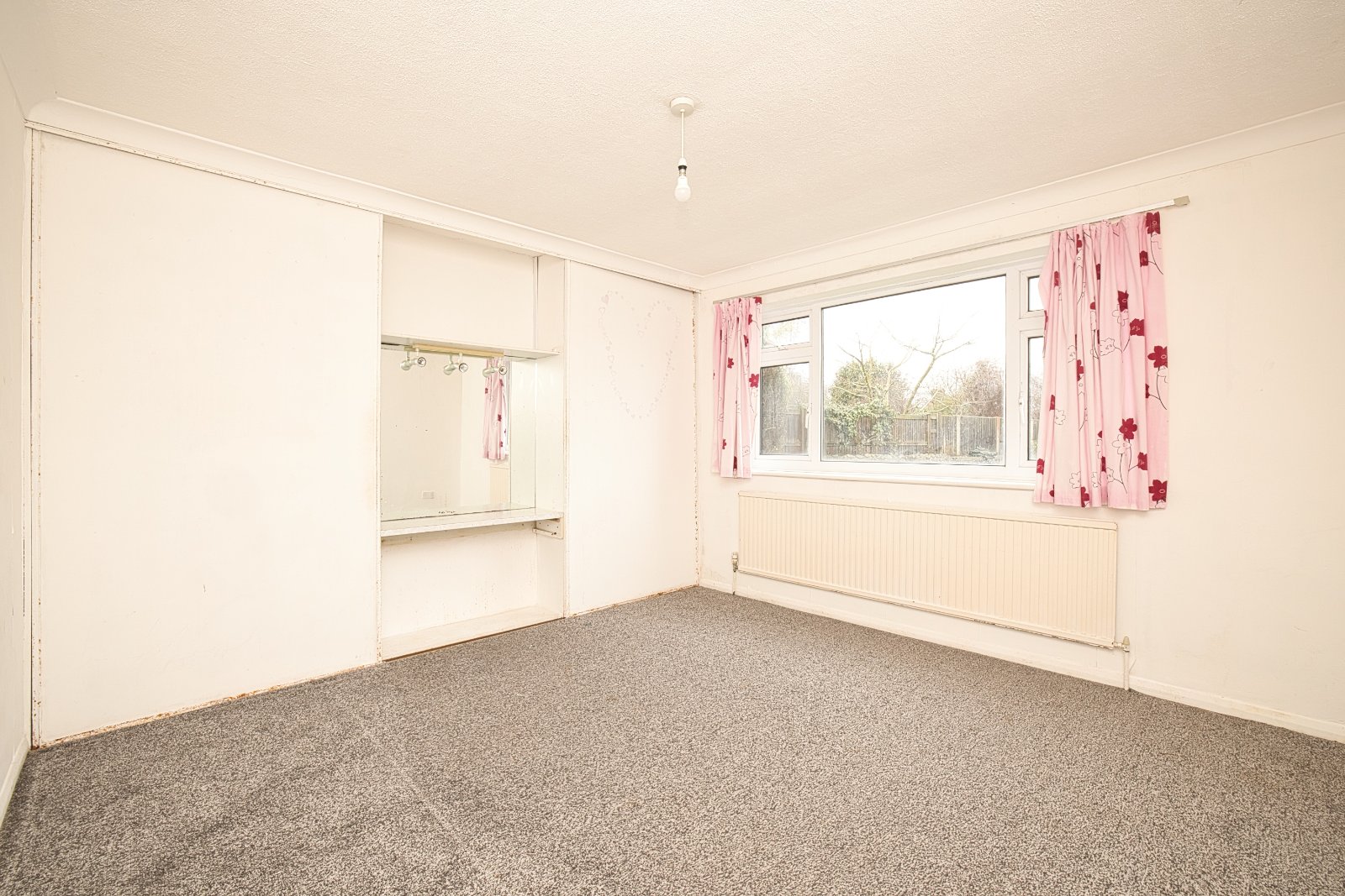 Beaconsfield Gardens, Broadstairs, Kent, CT10