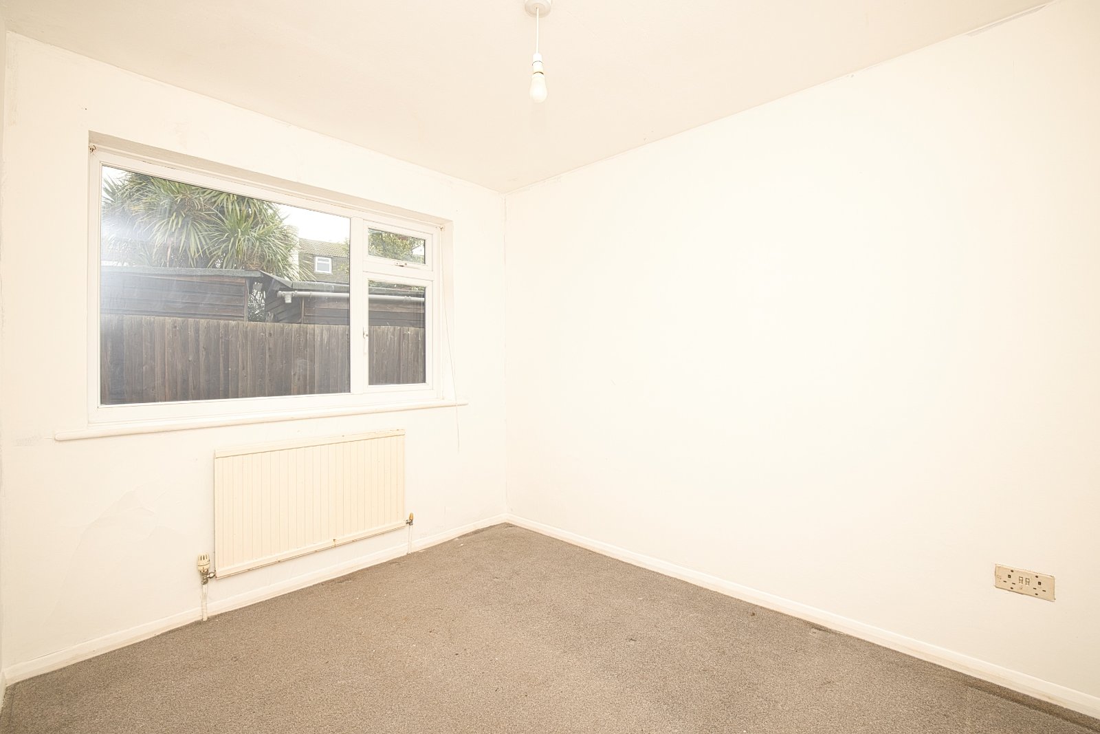 Beaconsfield Gardens, Broadstairs, Kent, CT10