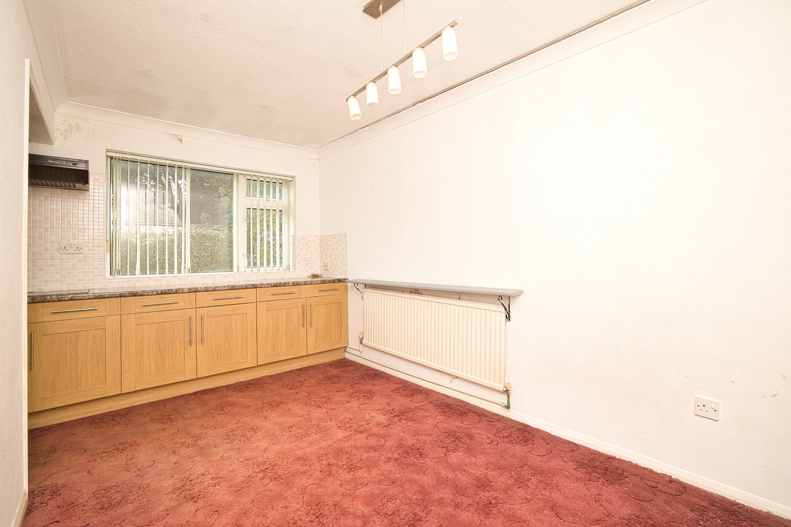 Beaconsfield Gardens, Broadstairs, Kent, CT10