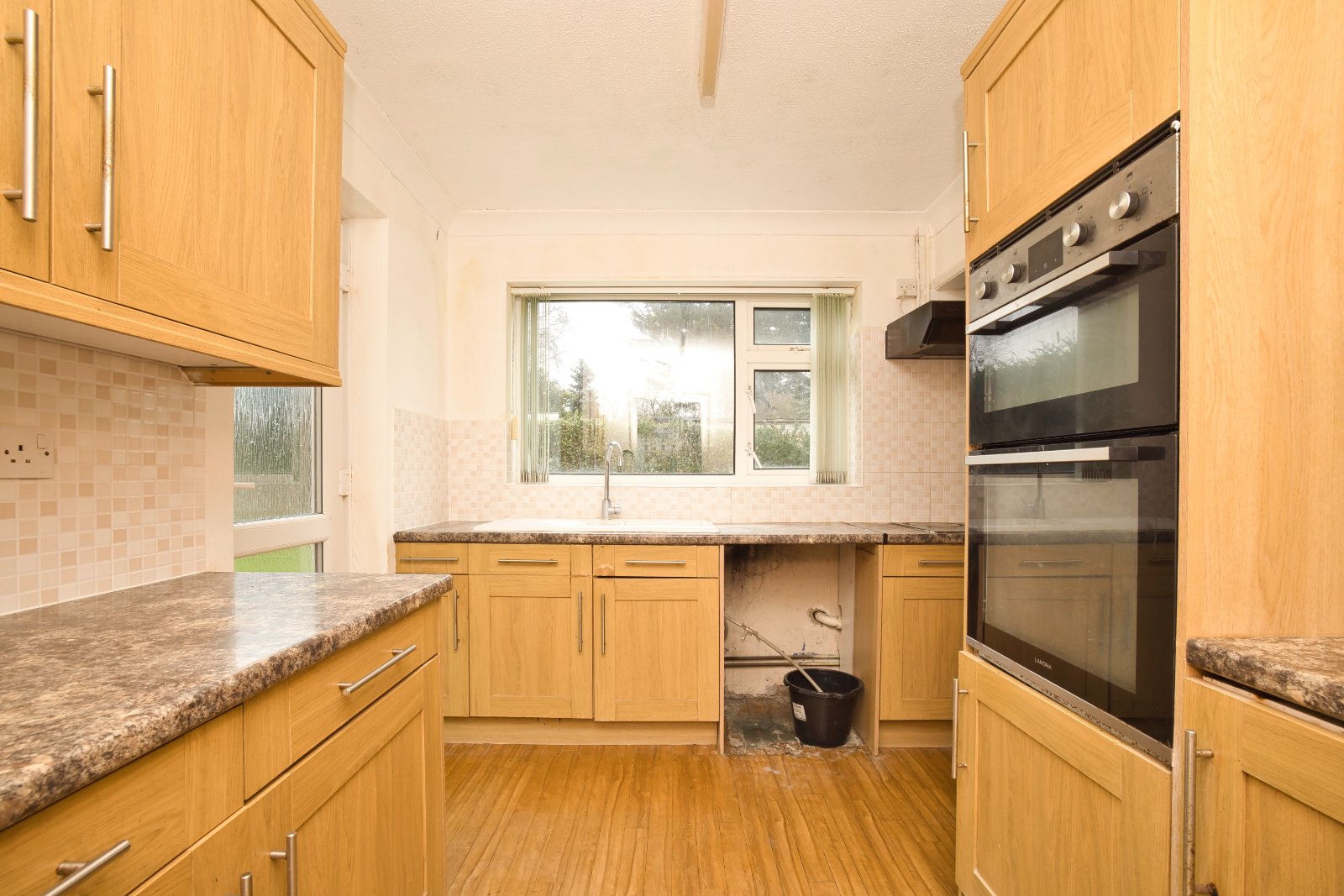 Beaconsfield Gardens, Broadstairs, Kent, CT10