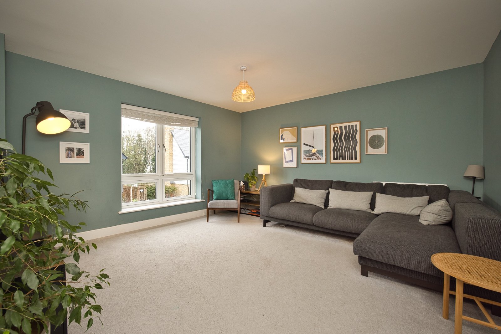 South Cliff Drive, Broadstairs, CT10 - Miles & Barr