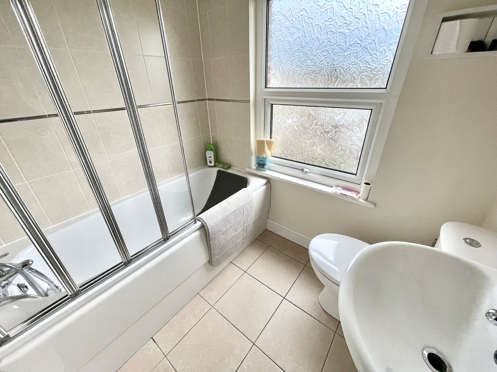 Belmont Road, Broadstairs, Kent, CT10