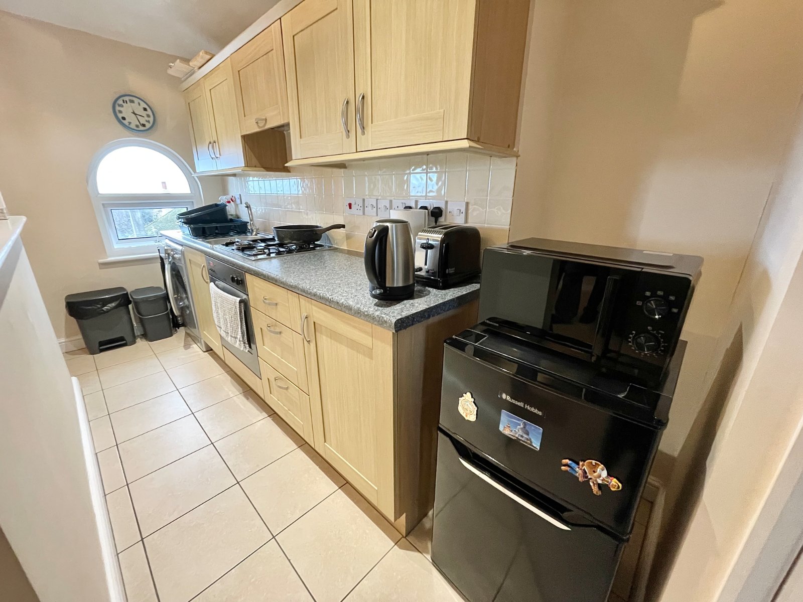 Belmont Road, Broadstairs, Kent, CT10