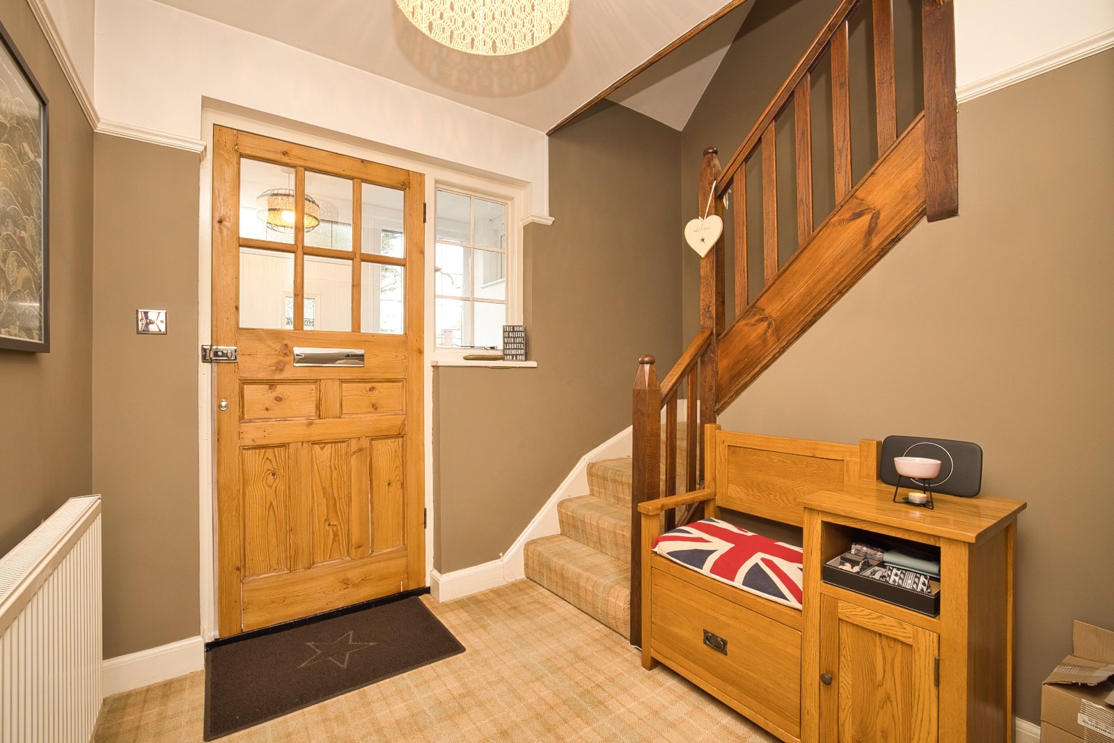 Lindenthorpe Road, Broadstairs, Kent, CT10