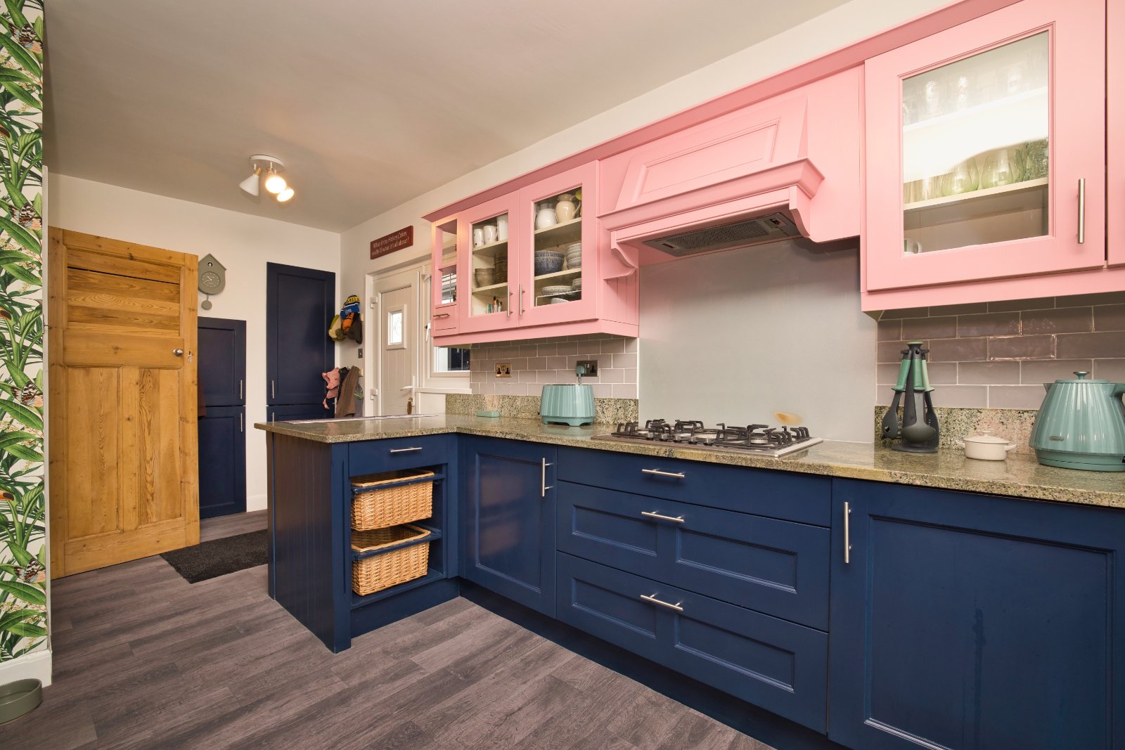 Lindenthorpe Road, Broadstairs, Kent, CT10