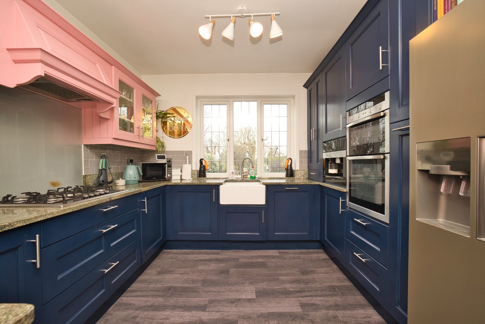 Lindenthorpe Road, Broadstairs, Kent, CT10