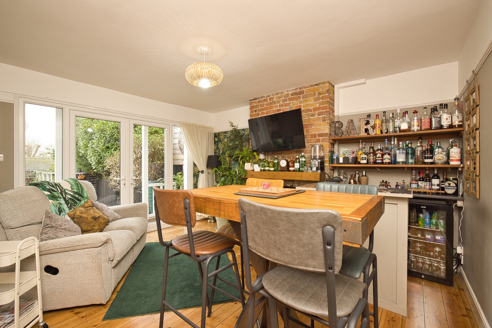 Lindenthorpe Road, Broadstairs, Kent, CT10