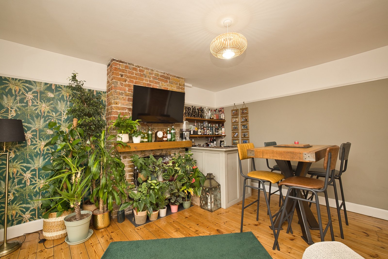 Lindenthorpe Road, Broadstairs, Kent, CT10