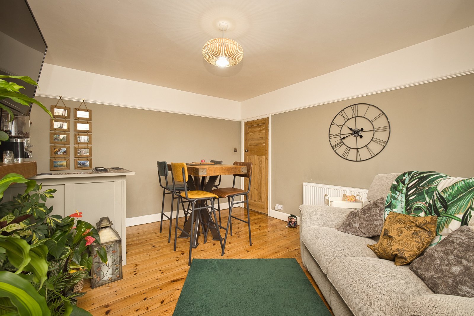 Lindenthorpe Road, Broadstairs, Kent, CT10