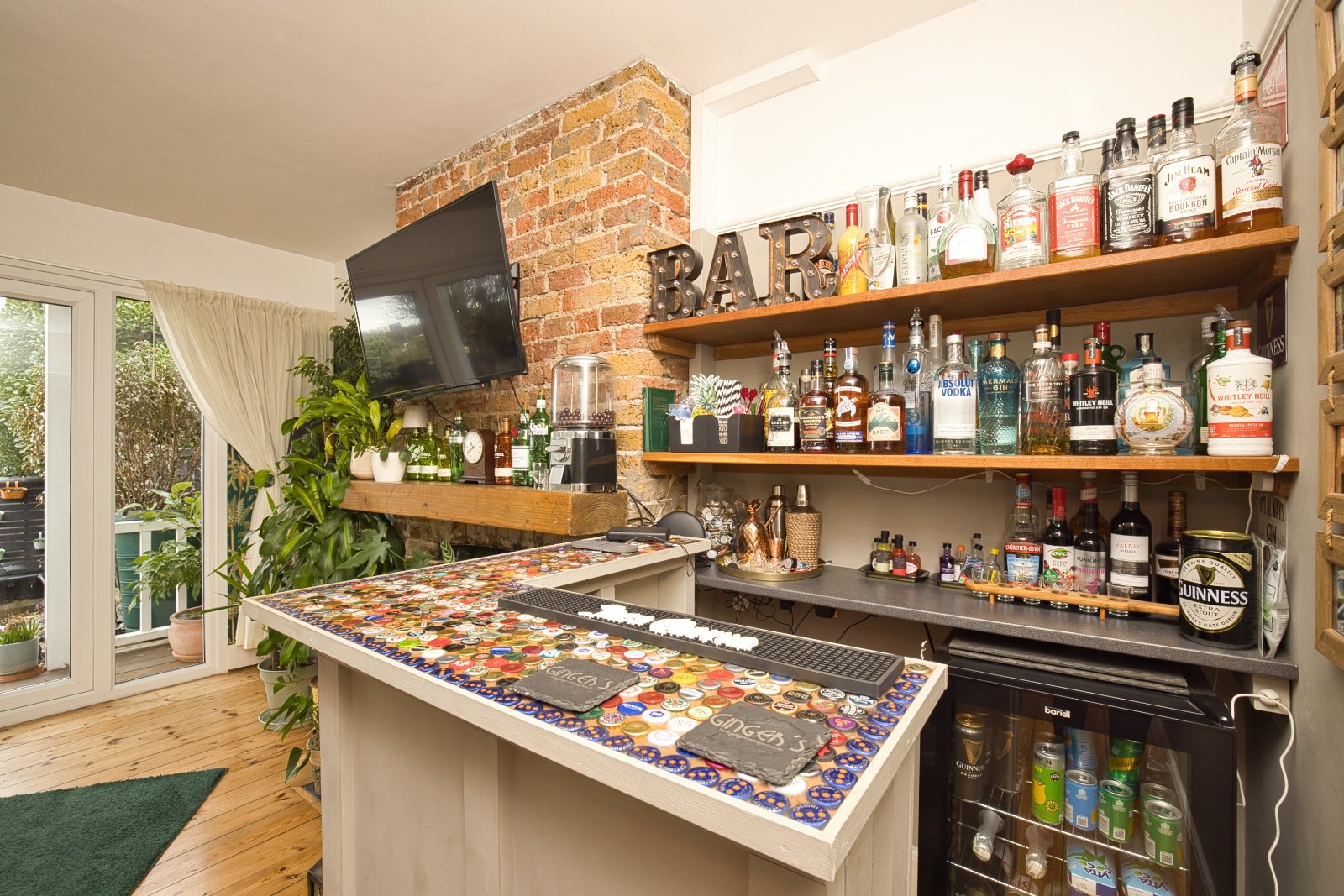 Lindenthorpe Road, Broadstairs, Kent, CT10