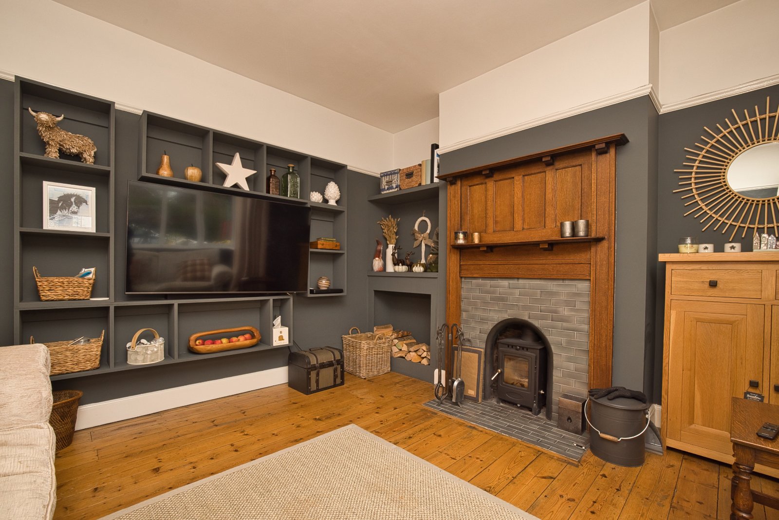 Lindenthorpe Road, Broadstairs, Kent, CT10