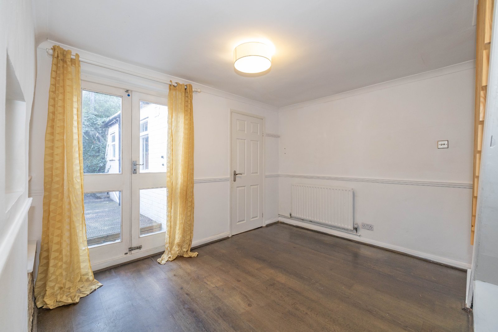 Albion Place, Canterbury, CT1 - Miles & Barr