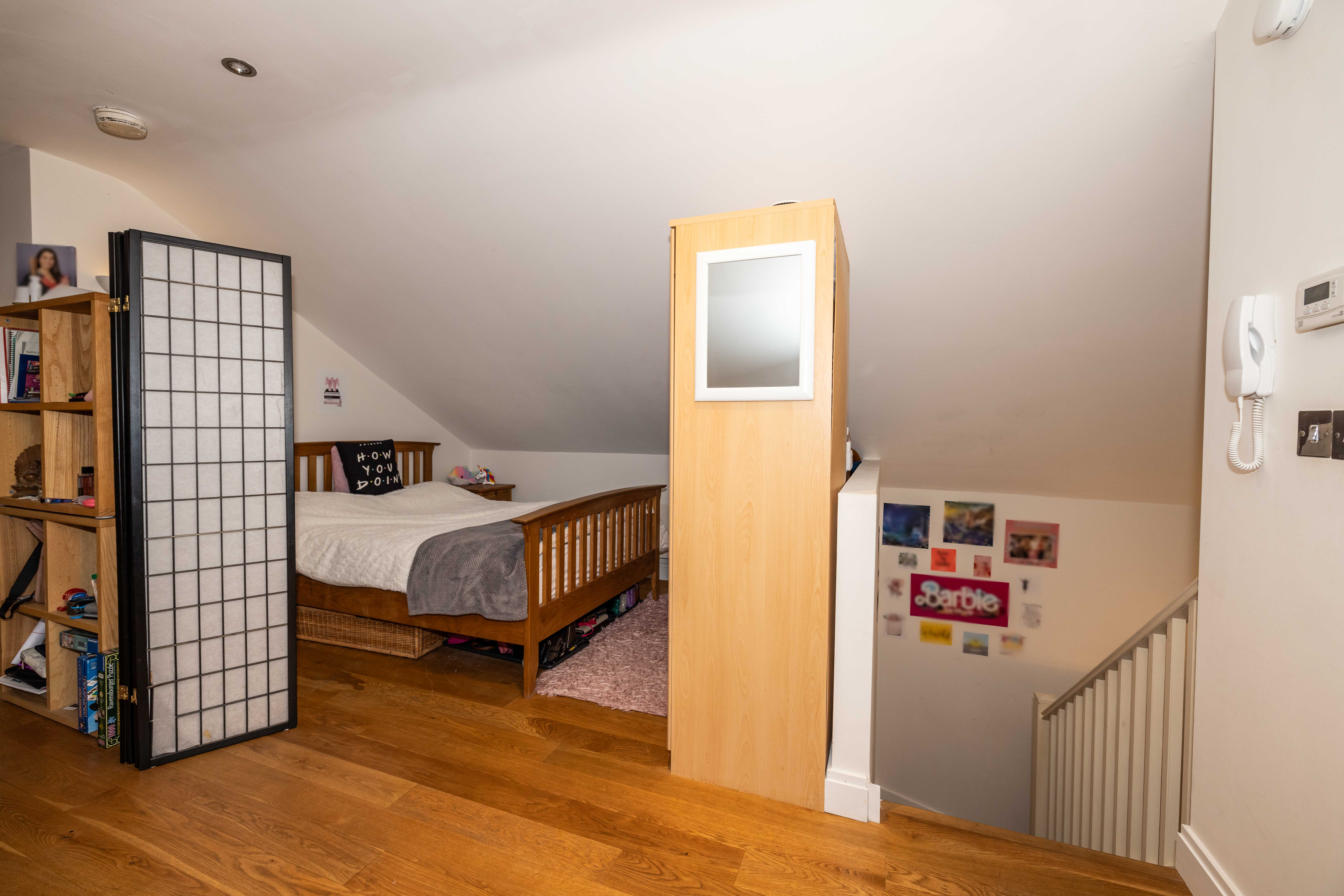 New Dover Road, Canterbury, CT1