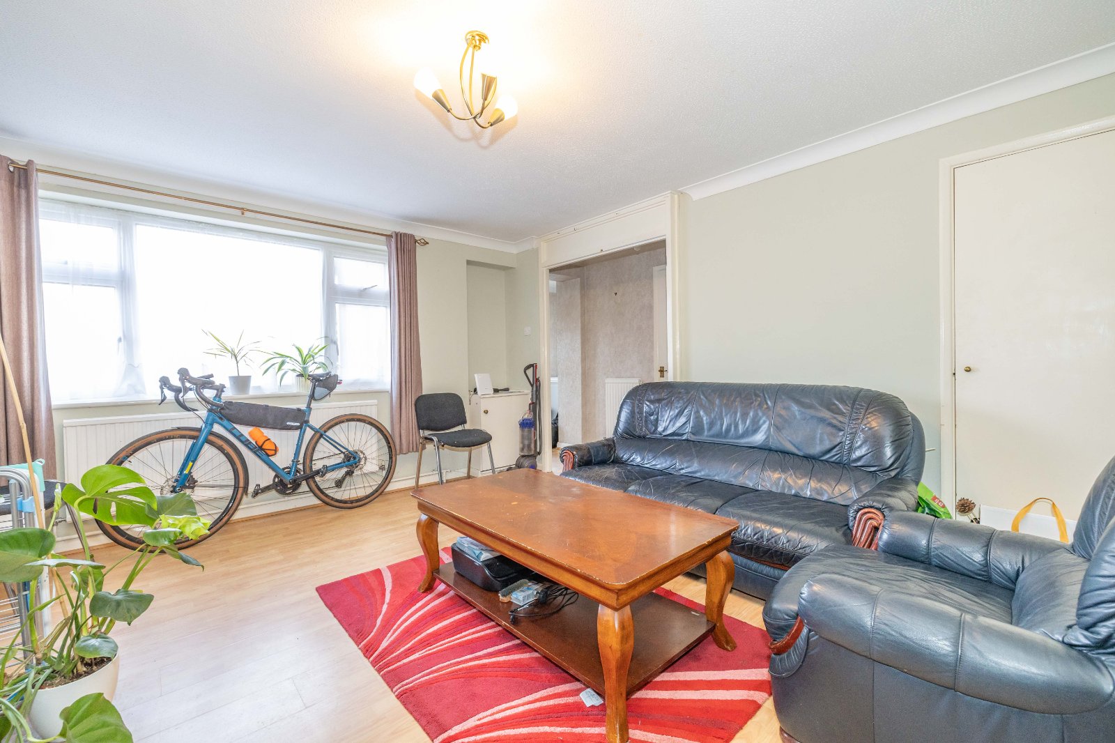 Verwood Close, Canterbury, CT2