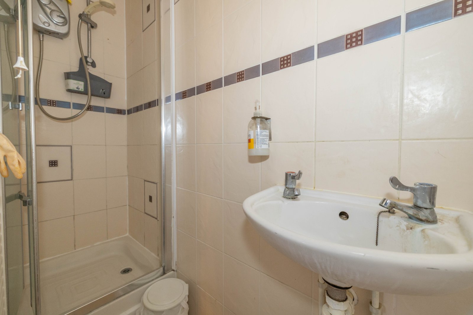 Verwood Close, Canterbury, CT2