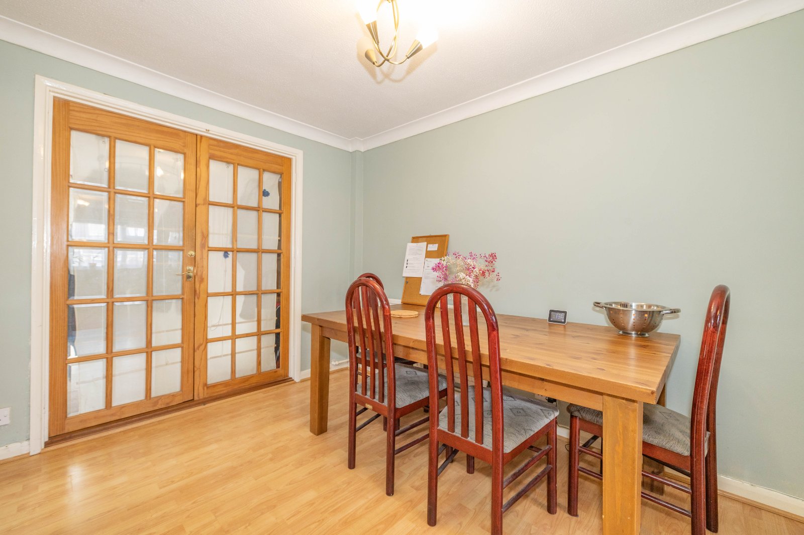 Verwood Close, Canterbury, CT2