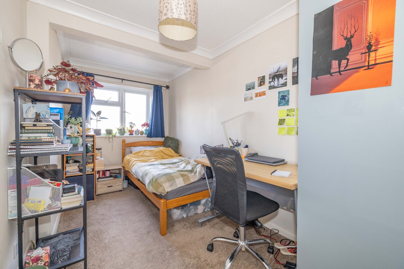 Verwood Close, Canterbury, CT2