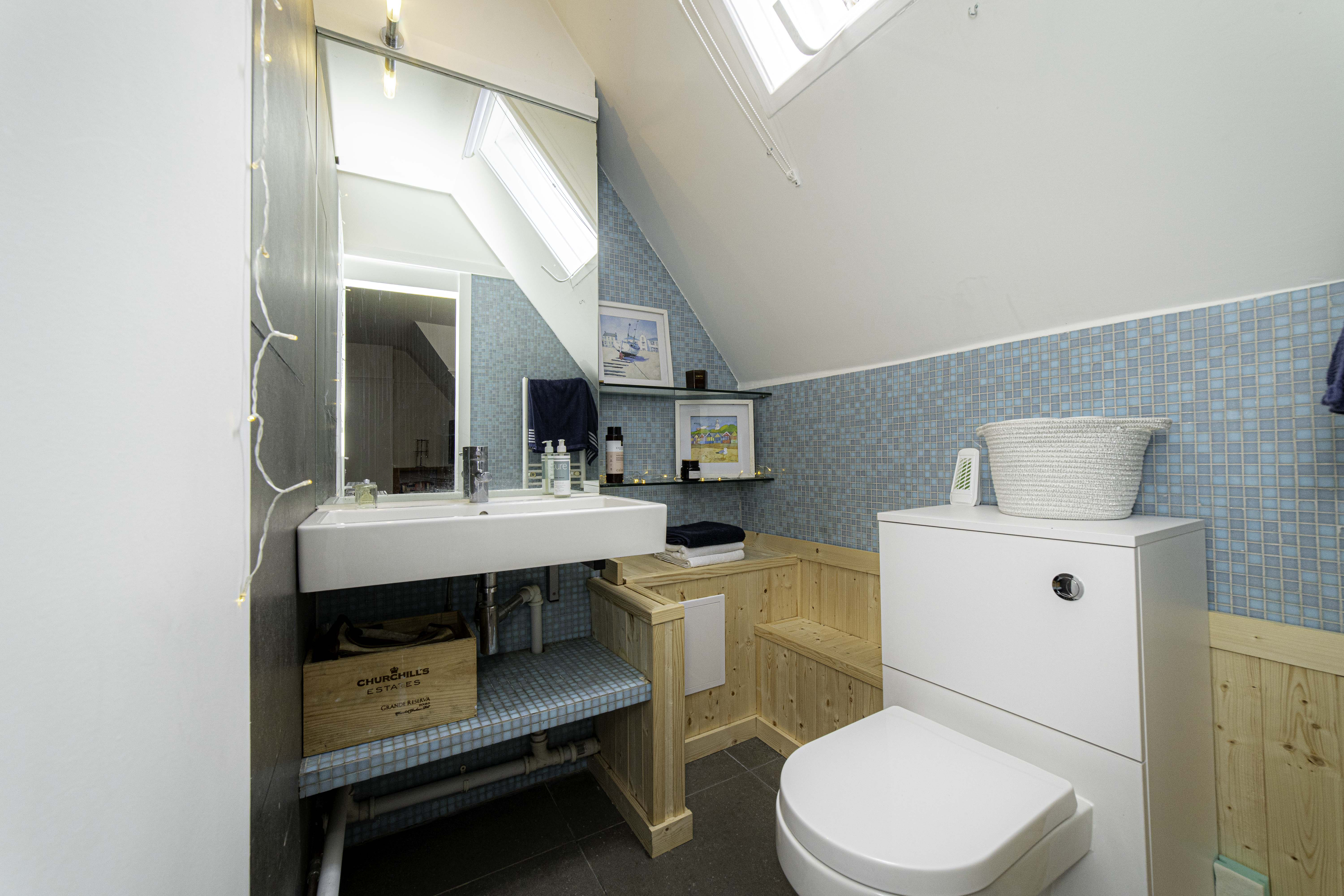 New Dover Road, Canterbury, Kent, CT1