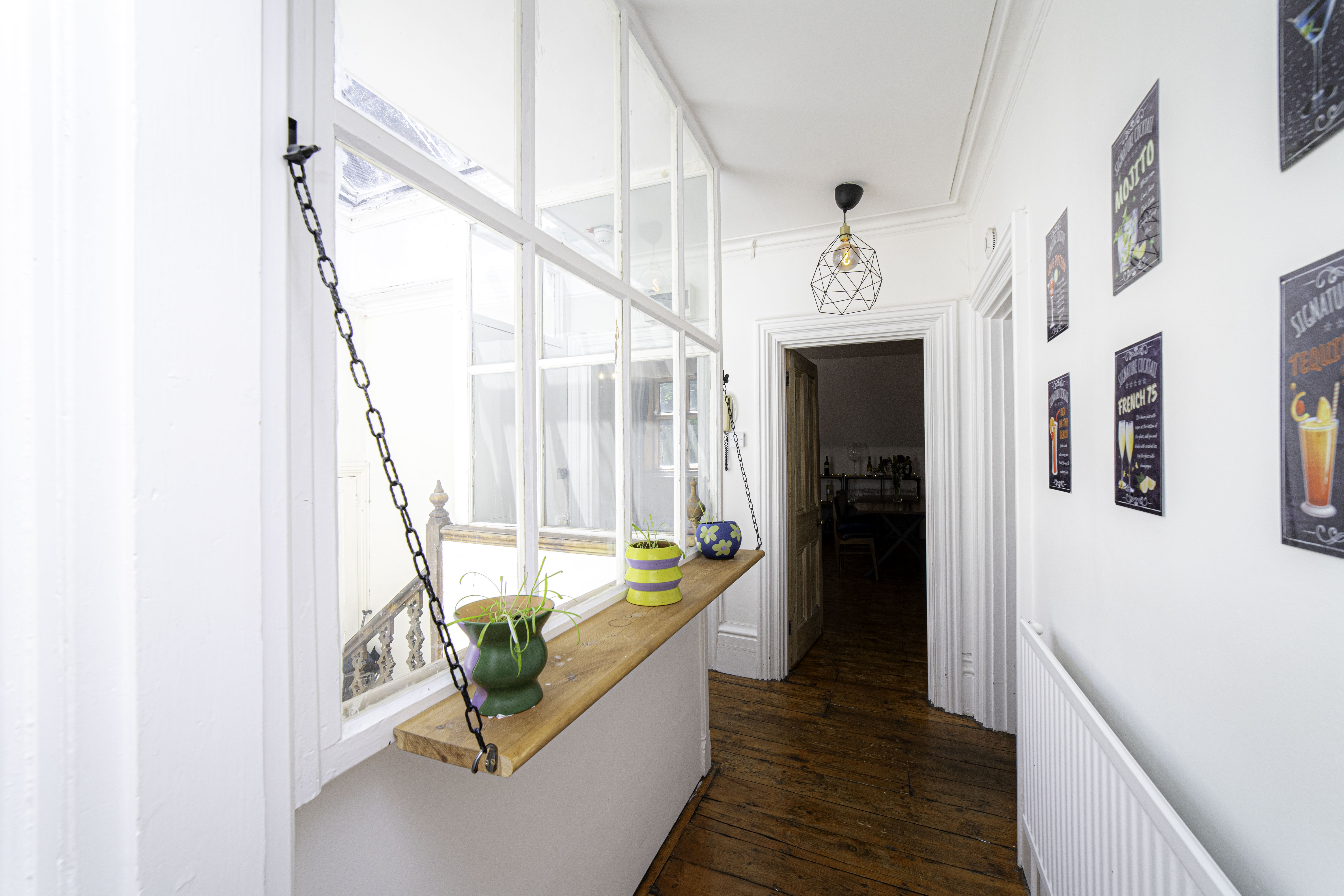 New Dover Road, Canterbury, Kent, CT1 - Miles & Barr