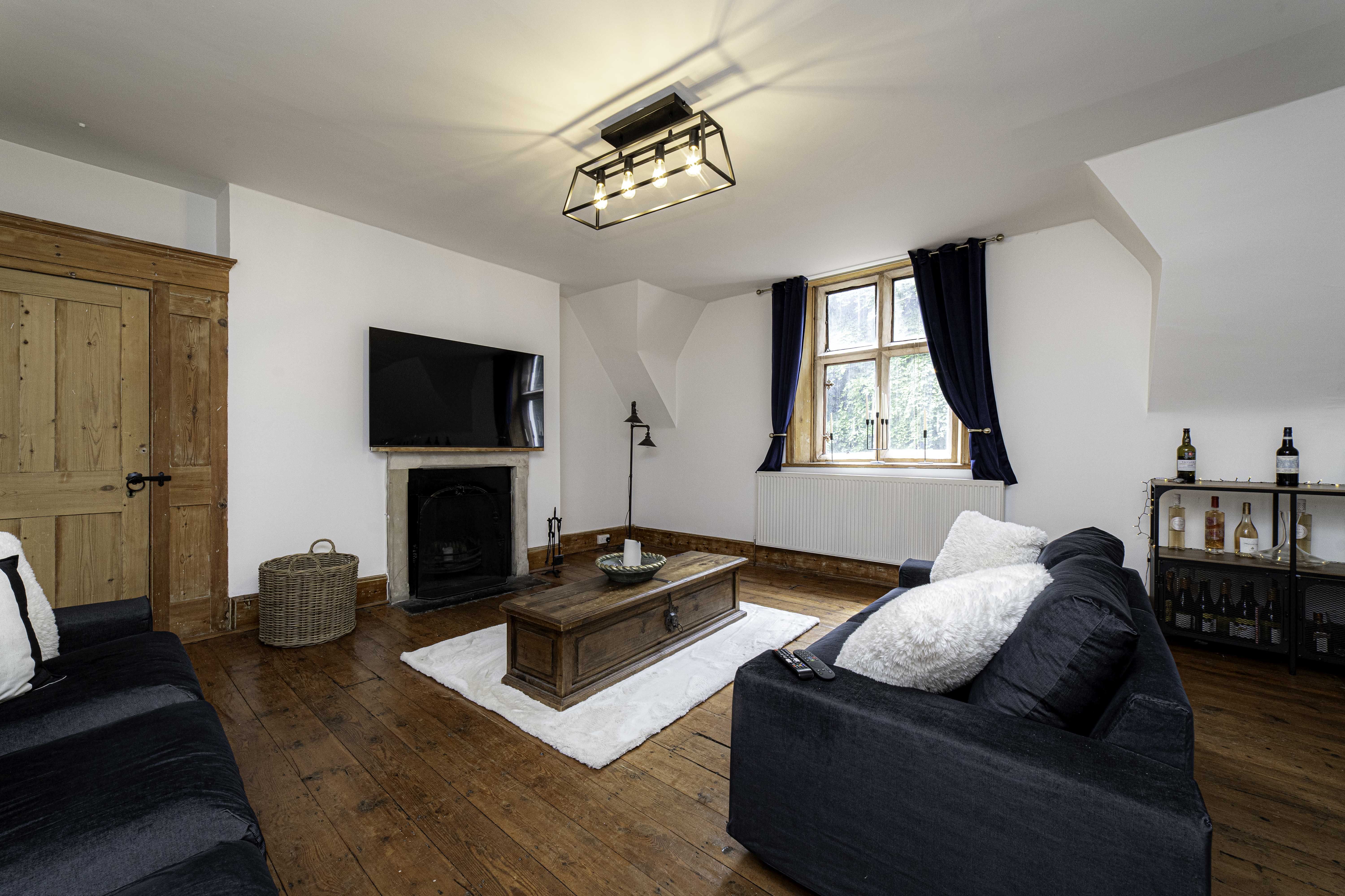 New Dover Road, Canterbury, Kent, CT1