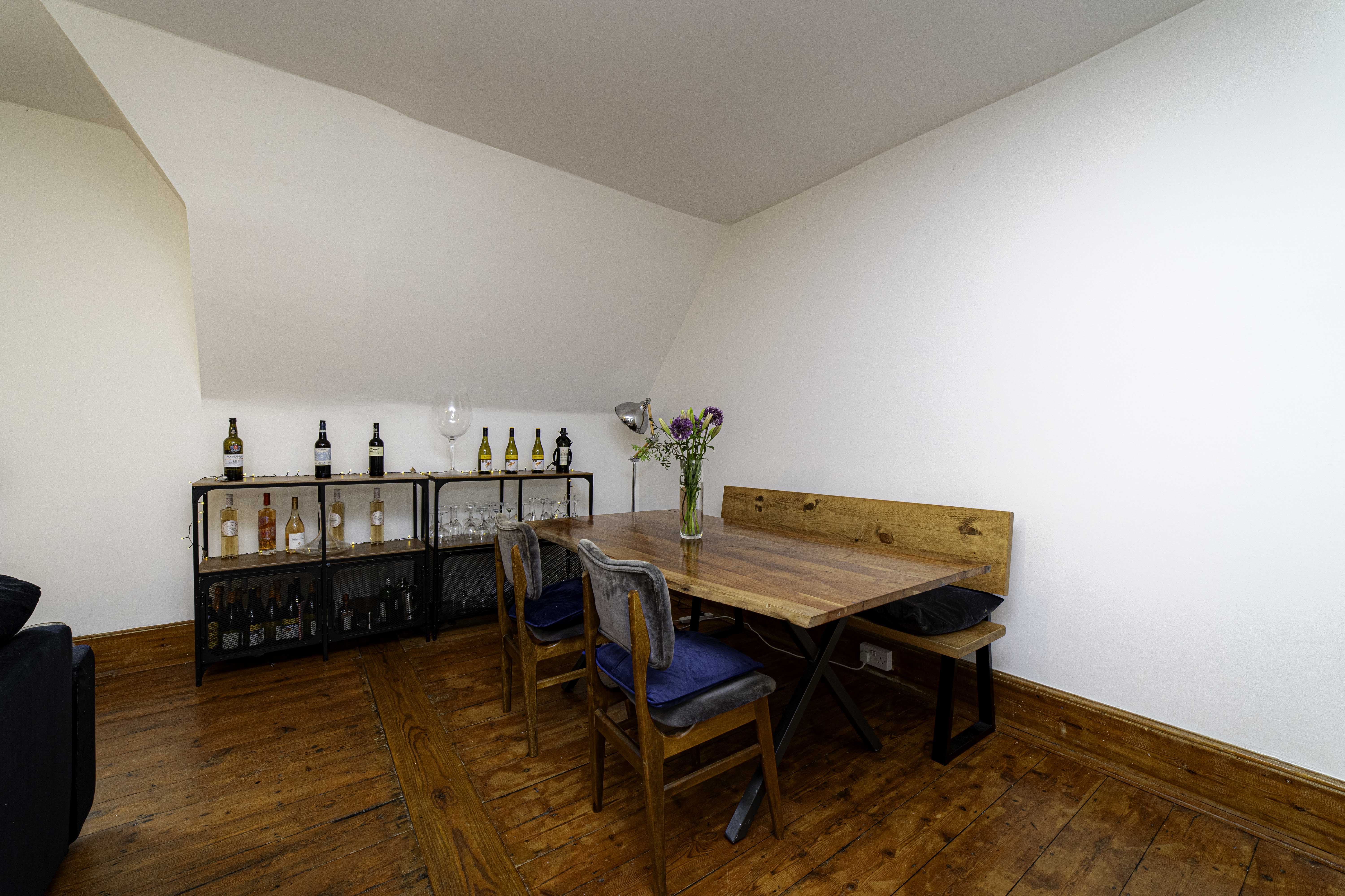 New Dover Road, Canterbury, Kent, CT1