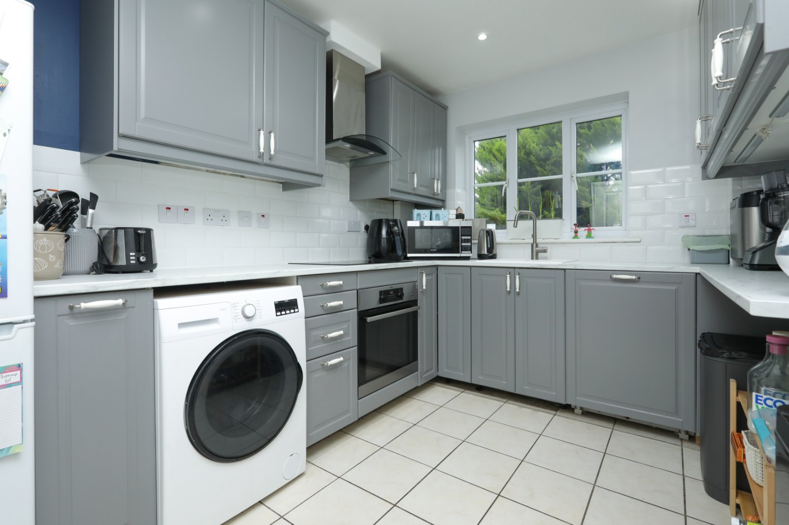 Wheler Court, Faversham, Kent, ME13 - Miles & Barr