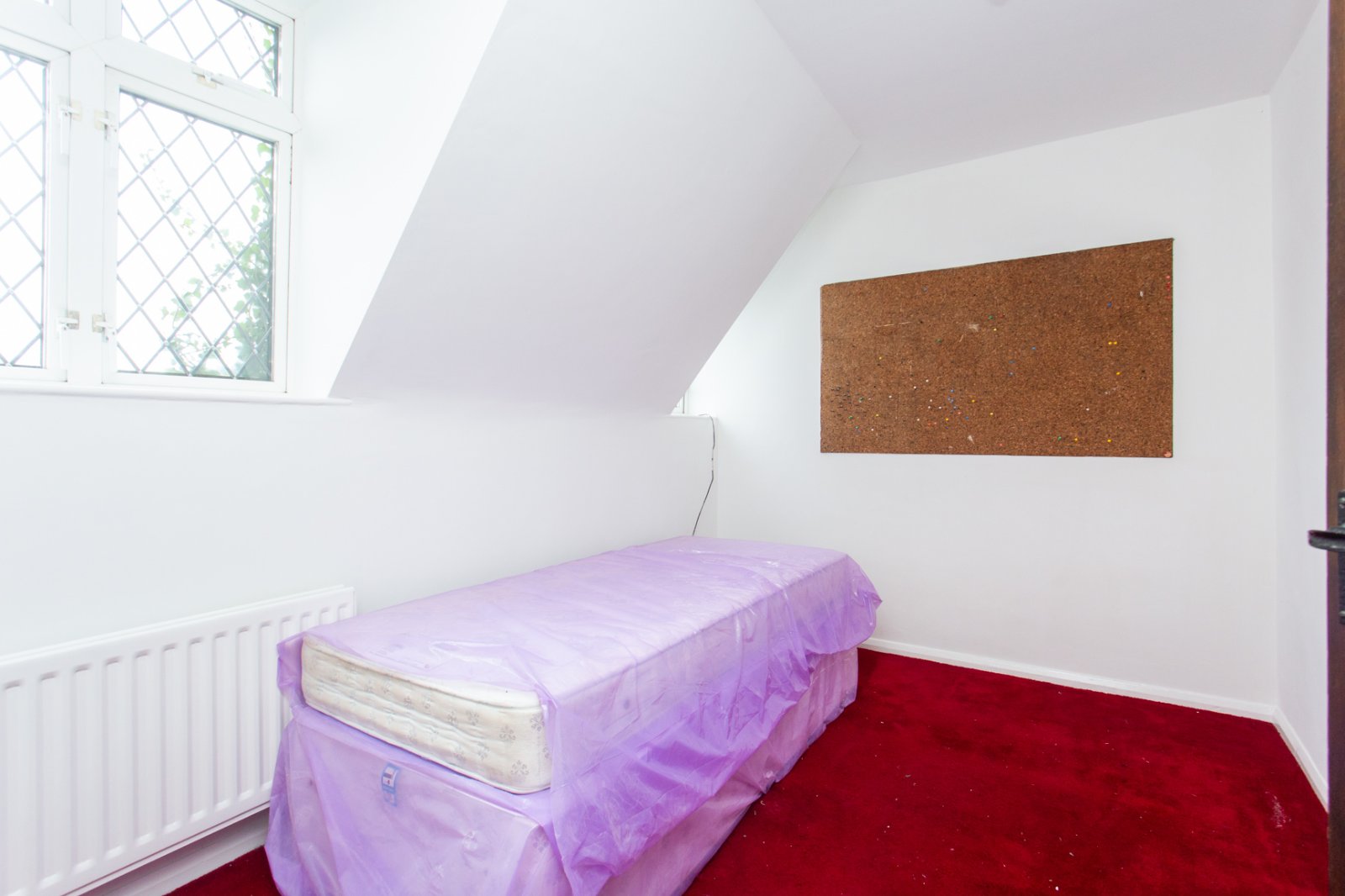 Grove Road, Preston, Canterbury, Kent, CT3