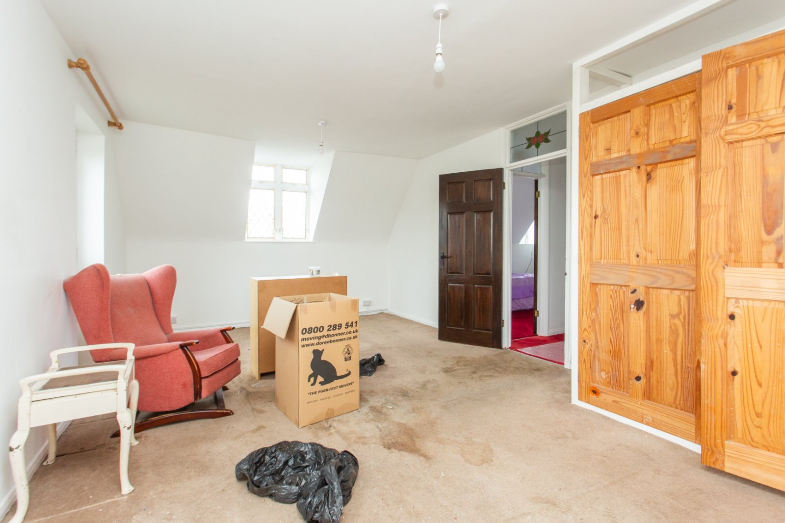 Grove Road, Preston, Canterbury, Kent, CT3