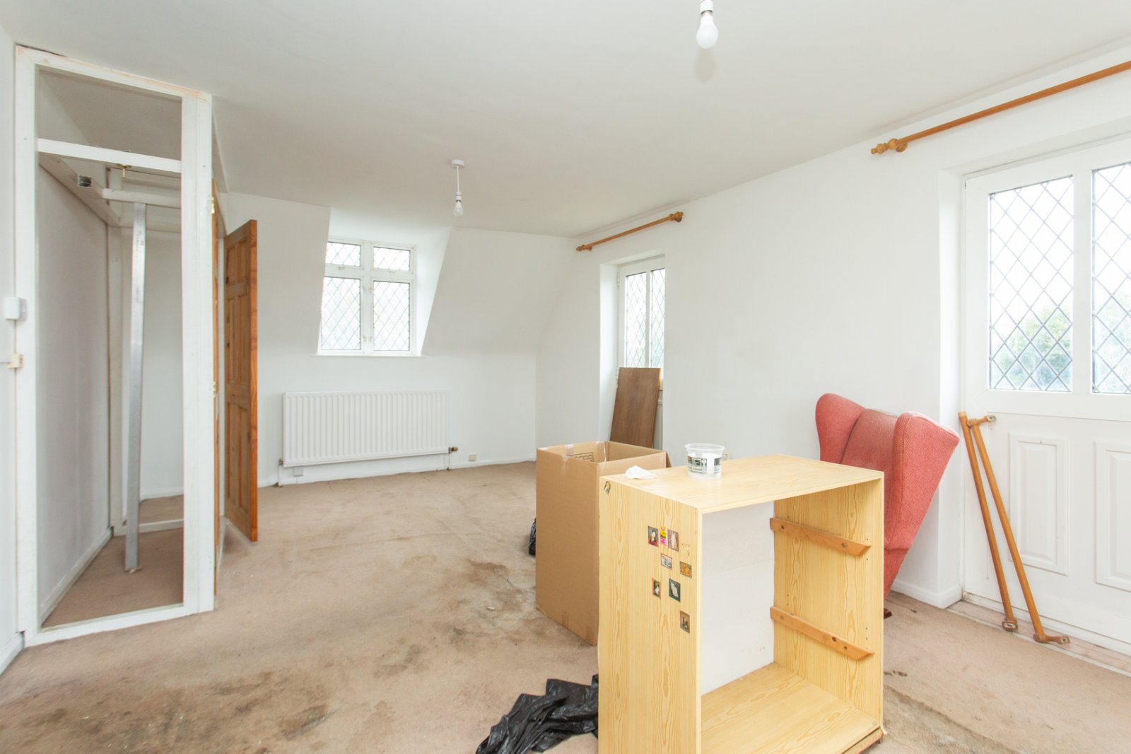 Grove Road, Preston, Canterbury, Kent, CT3