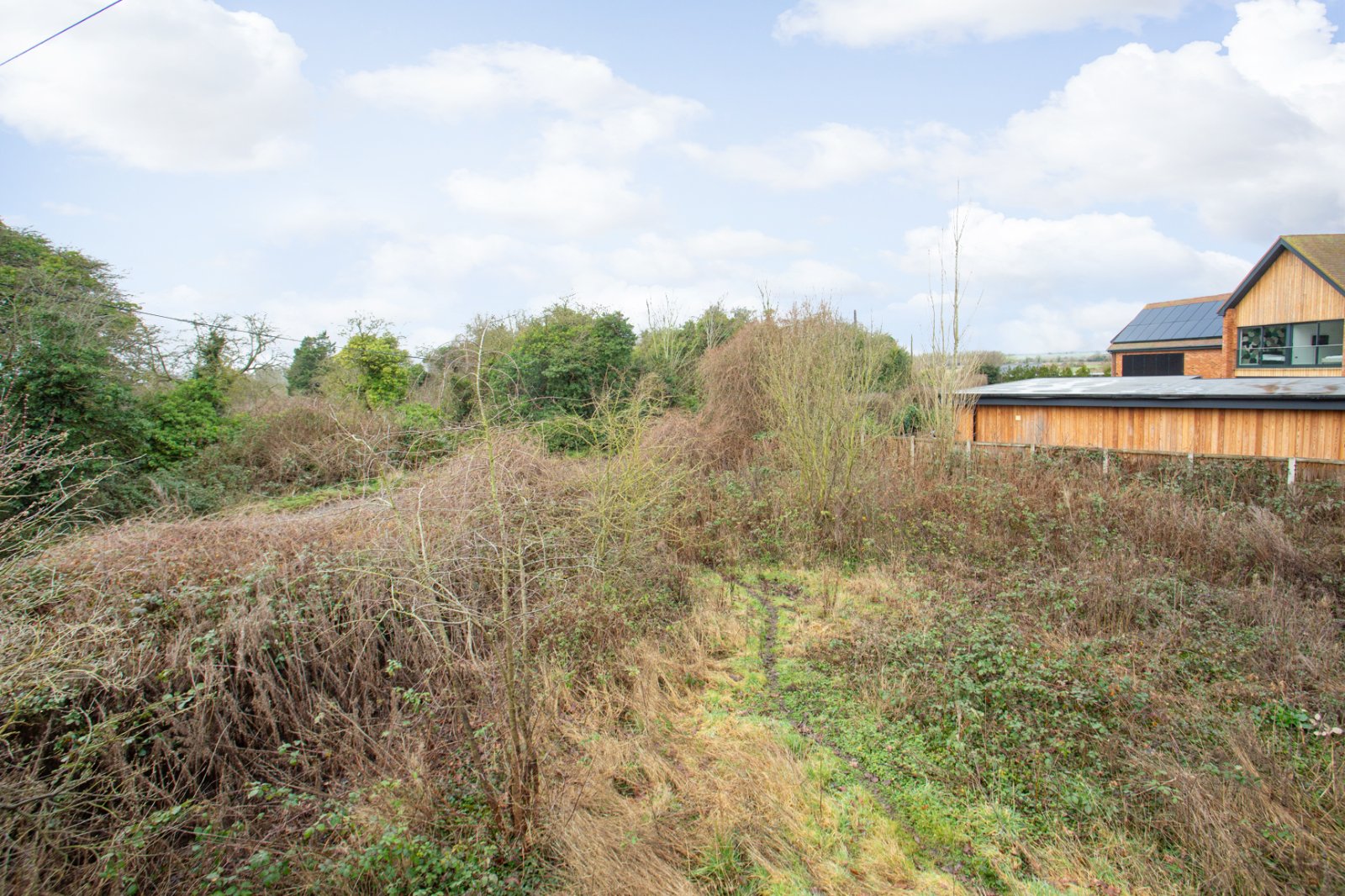 Grove Road, Preston, Canterbury, Kent, CT3