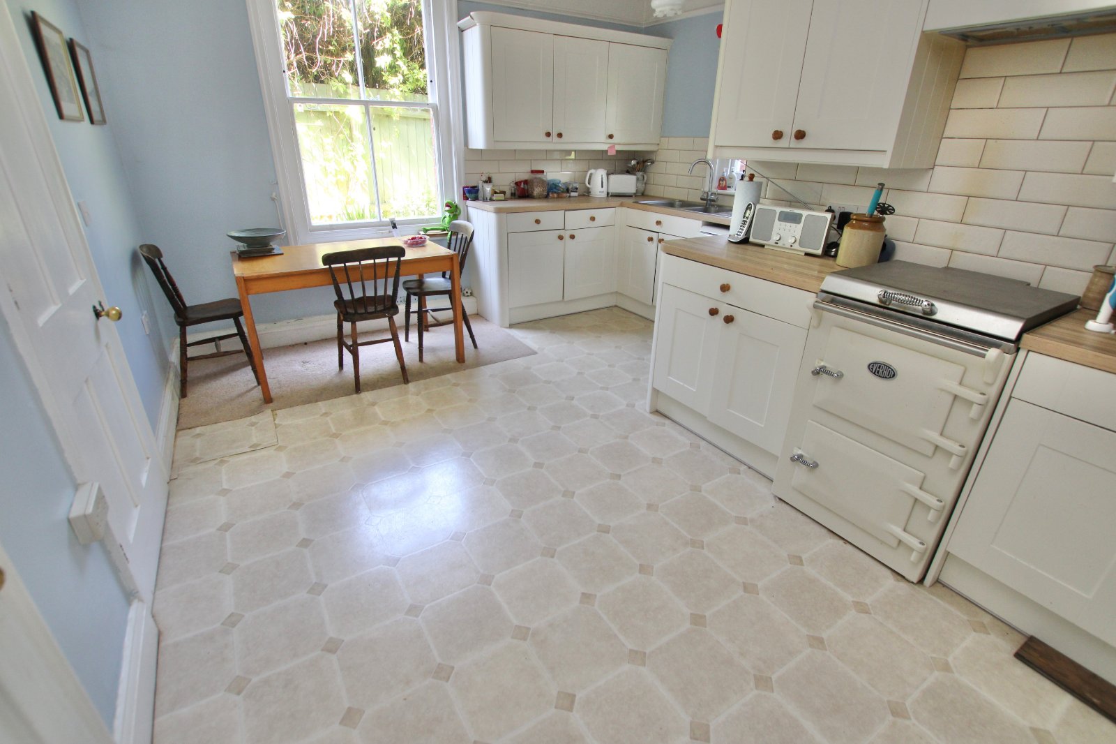 Cherry Garden Road, Canterbury, Kent, CT2 - Miles & Barr