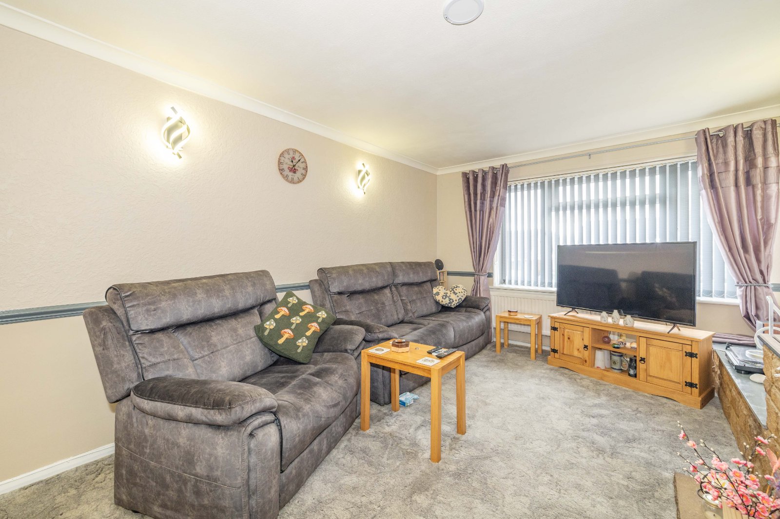 Cedar Road, Sturry, Canterbury, Kent, CT2