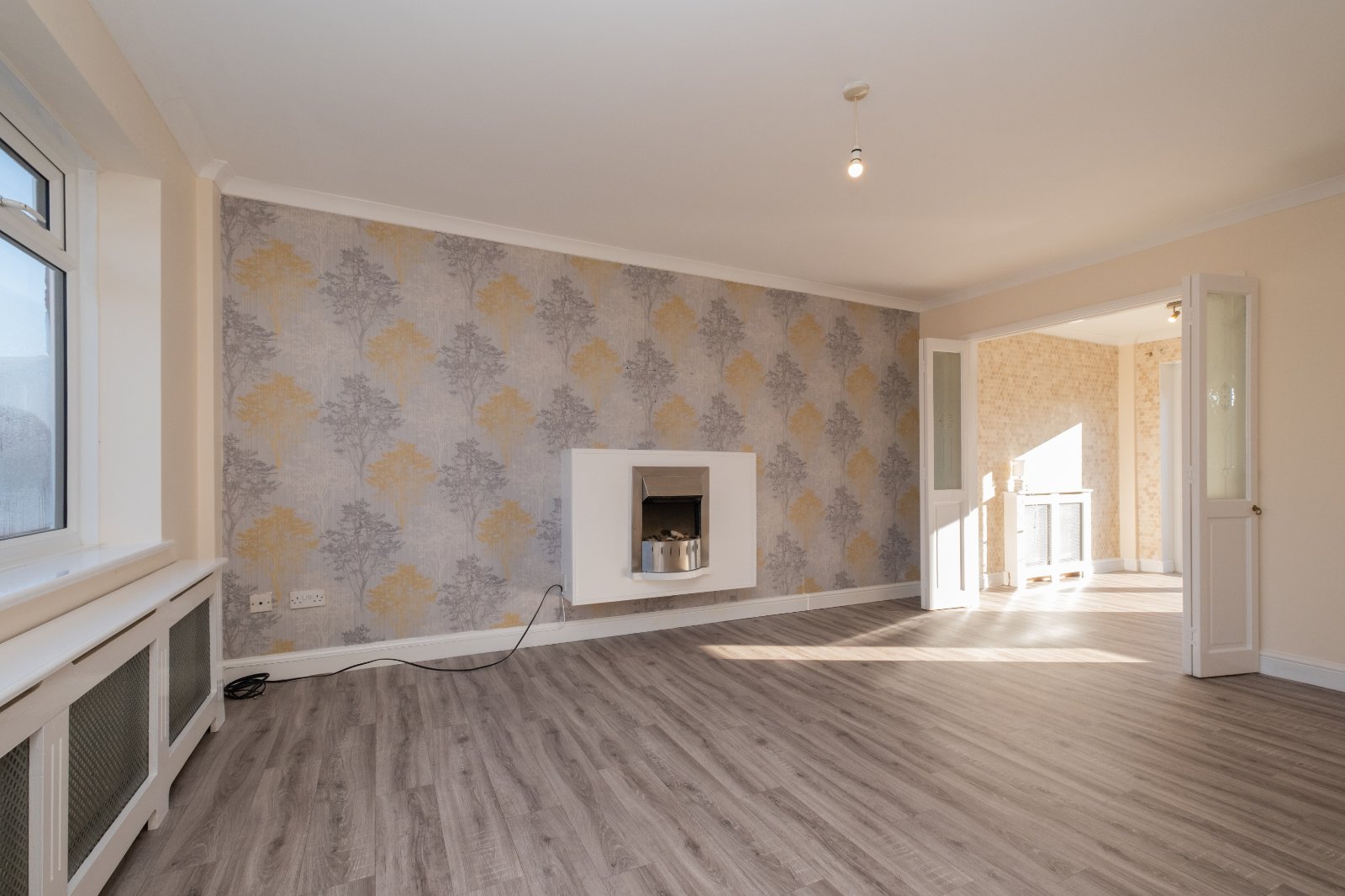 Coniston Drive, Aylesham, Canterbury, Kent, CT3