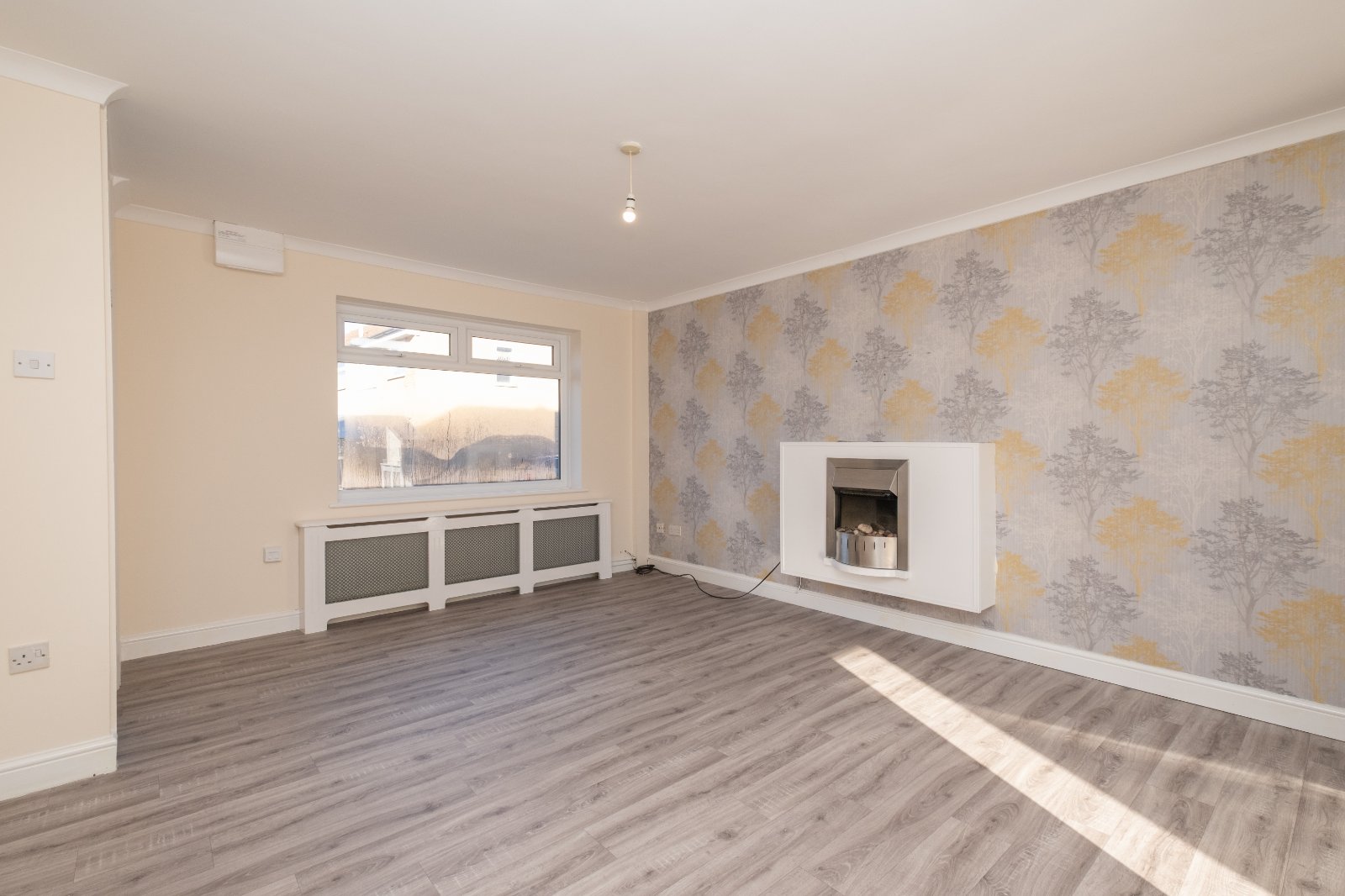 Coniston Drive, Aylesham, Canterbury, Kent, CT3