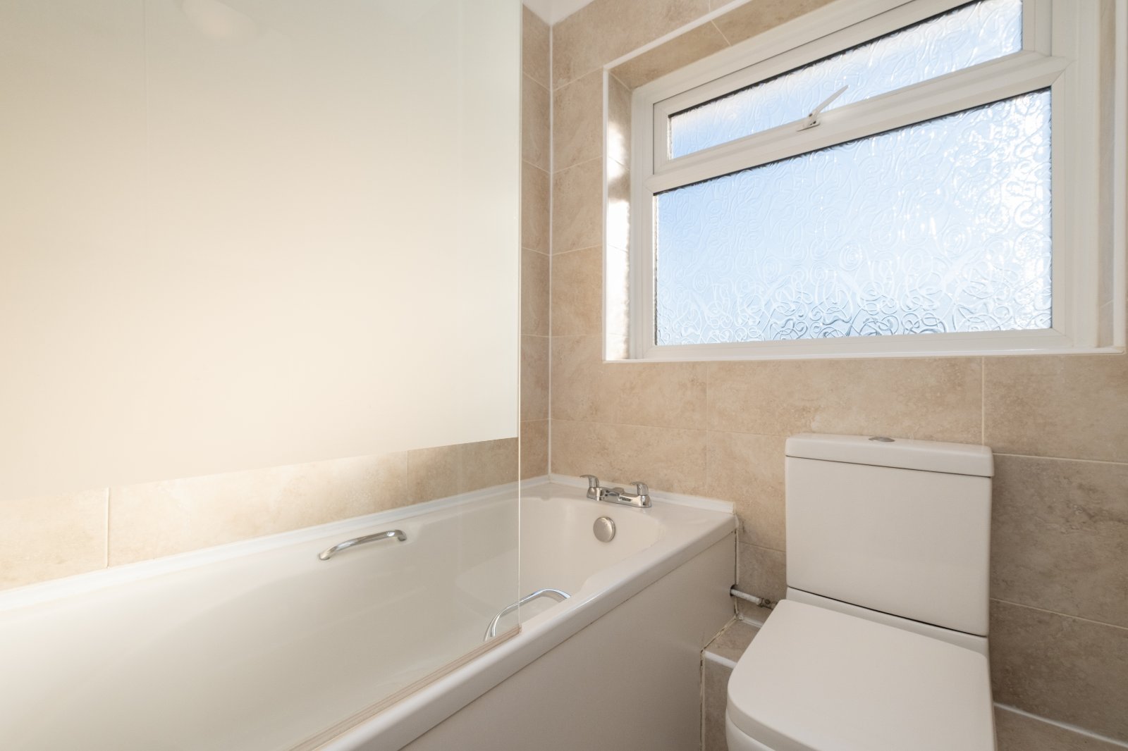 Coniston Drive, Aylesham, Canterbury, Kent, CT3