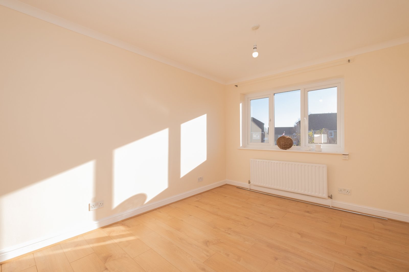 Coniston Drive, Aylesham, Canterbury, Kent, CT3