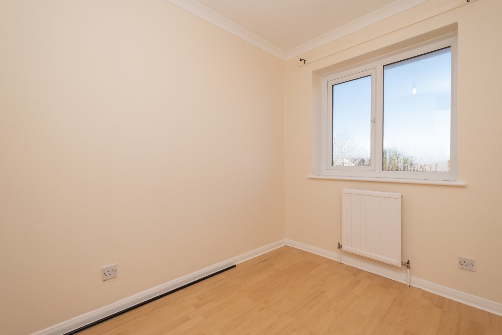 Coniston Drive, Aylesham, Canterbury, Kent, CT3