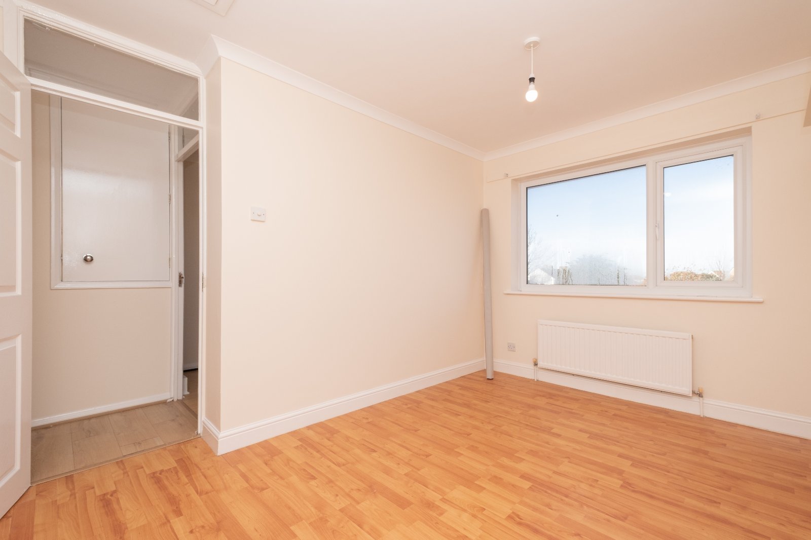 Coniston Drive, Aylesham, Canterbury, Kent, CT3