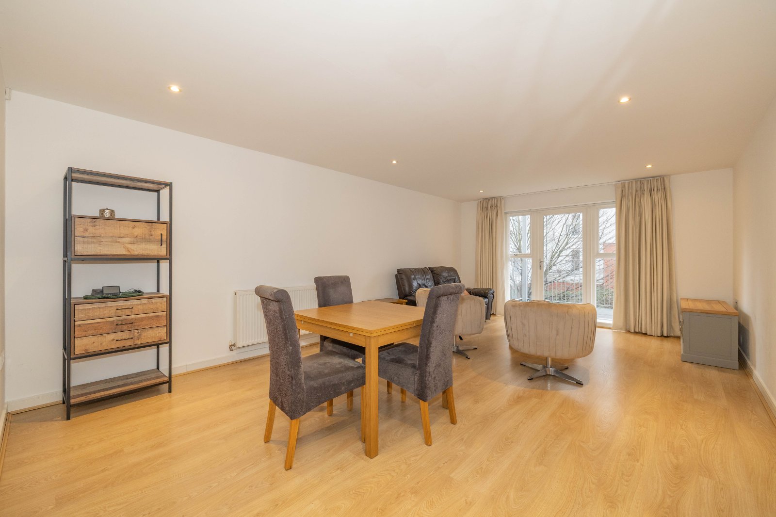 Westwood Drive, Canterbury, Kent, CT2 - Miles & Barr