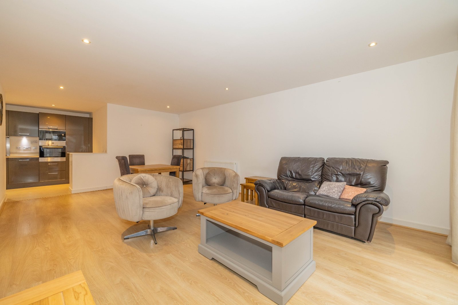 Westwood Drive, Canterbury, Kent, CT2